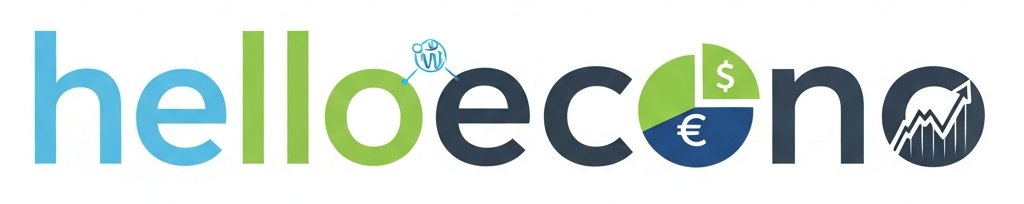 Helloecono
